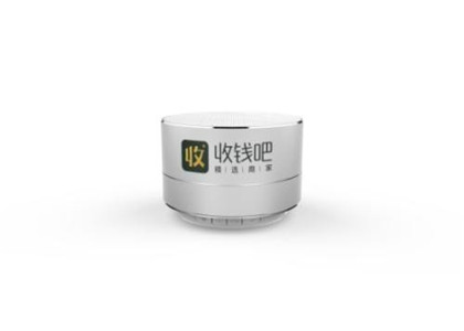收錢吧音箱怎么設置wifi?