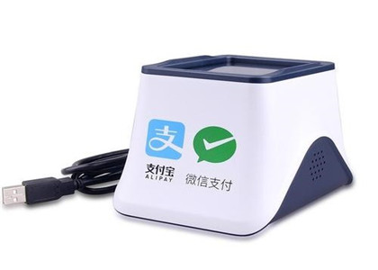 收錢吧掃花唄額度多少?