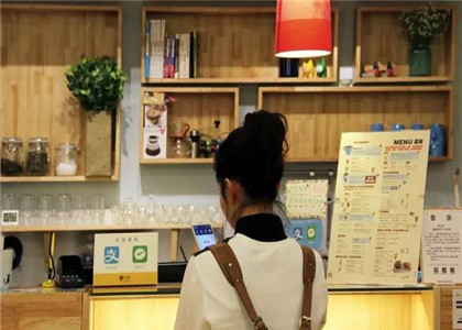 收錢吧生意貸可以循環提嗎?